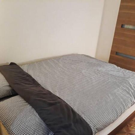 Best Area In The Old Town Apartment Nice Bagian luar foto