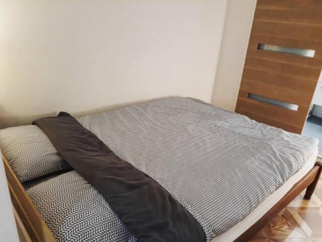 Best Area In The Old Town Apartment Nice Bagian luar foto